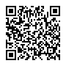 C&oacute;digo QR con el enlace al titular Personal formador programas FormaciÃ³n y Empleo 2017