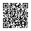 C&oacute;digo QR con el enlace al titular Plan semanal de control de pasos de peatones en la ciudad de LeÃ³n