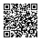 C&oacute;digo QR con el enlace al titular Un sistema para matricular a los drones 'made in' Bierzo