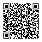C&oacute;digo QR con el enlace al titular Los ojos rosas del puente de Hospital de Ã“rbigo contra el cÃ¡ncer de mama
