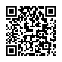 C&oacute;digo QR con el enlace al titular Concierto de 'The Skalzos' en Astorga