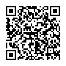 C&oacute;digo QR con el enlace al titular Grajal y el medio rural se hacen hueco en TEDxLeÃ³n