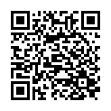C&oacute;digo QR con el enlace al titular La PolicÃ­a Local identifica a un sexagenario como autor de robo de mobiliario urbano en Astorga