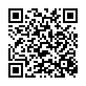 C&oacute;digo QR con el enlace al titular Detenido por robar en dos viviendas unifamiliares en Hospital de Ã“rbigo en marzo