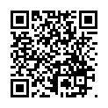 C&oacute;digo QR con el enlace al titular El alcalde de Astorga en la reinauguraciÃ³n del Santander