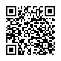 C&oacute;digo QR con el enlace al titular La cumbre del Castro