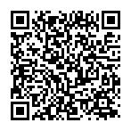 C&oacute;digo QR con el enlace al titular El Congreso &lsquo;Obispos y Catedrales&rsquo; analizarÃ¡ en la ULE el patrimonio medieval en LeÃ³n y Castilla