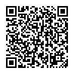 C&oacute;digo QR con el enlace al titular El PSOE de LeÃ³n exige al Gobierno que fije plazos para concluir la autovÃ­a a Valladolid
