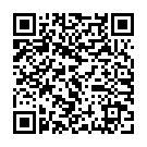 C&oacute;digo QR con el enlace al titular Â¿DÃ³nde estudiar OdontologÃ­a en EspaÃ±a?
