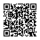 C&oacute;digo QR con el enlace al titular Si eres autÃ³nomo y quieres completar tu jornada laboral en LeÃ³n
