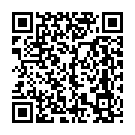 C&oacute;digo QR con el enlace al titular Mi estudio, mi escondite secreto