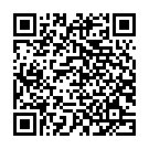 C&oacute;digo QR con el enlace al titular Las obras de OrdoÃ±o comenzarÃ¡n en noviembre con un presupuesto de 429.107 euros
