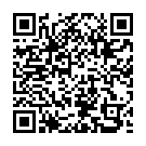 C&oacute;digo QR con el enlace al titular Aumentan las exportaciones en CyL pero descienden en LeÃ³n