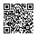 C&oacute;digo QR con el enlace al titular La vendimia 2017 ha sido la peor de la historia para LeÃ³n