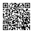 C&oacute;digo QR con el enlace al titular Detienen al presunto autor de dos robos con fuerza en LeÃ³n