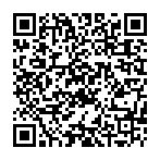 C&oacute;digo QR con el enlace al titular ValdepiÃ©lago acoge una charla sobre la Guerra Civil en LeÃ³n y una ruta a PeÃ±a Morquera