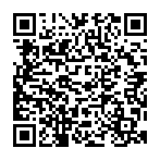 C&oacute;digo QR con el enlace al titular La 3Âª Feria Multisectorial de Puente Almuhey se celebrarÃ¡ el 2 y 3 de diciembre