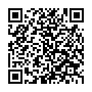 C&oacute;digo QR con el enlace al titular Regionalismos y regionalistas leoneses del siglo XX
