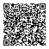 C&oacute;digo QR con el enlace al titular III Feria de Mascotas en Camponaraya. 2017