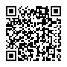 C&oacute;digo QR con el enlace al titular El Patatas Hijolusa busca el liderato en Vigo