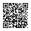 C&oacute;digo QR con el enlace al titular GarcÃ­a: Â«Hay entrevistas que son felacionesÂ»