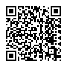 C&oacute;digo QR con el enlace al titular Los Presupuestos del Estado incluirÃ¡n dinero para todos los tramos de la LeÃ³n-Valadolid
