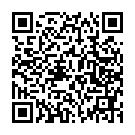 C&oacute;digo QR con el enlace al titular SuÃ¡rez-QuiÃ±ones defiende el dispositivo de lucha contra las llamas tras 2.400 fuegos sin heridos ni casas quemadas