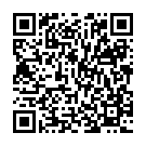 C&oacute;digo QR con el enlace al titular El Astorga afronta una jornada donde sÃ³lo le vale ganar
