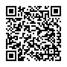C&oacute;digo QR con el enlace al titular El Ademar visita a su â€˜bestia negraâ€™ en la Catedral