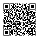 C&oacute;digo QR con el enlace al titular Apple recorta la mitad de la producciÃ³n de sus nuevos iPhones