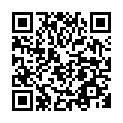 C&oacute;digo QR con el enlace al titular La DO Tierra de LeÃ³n celebra un showroom para toda la hostelerÃ­a con 27 bodegas