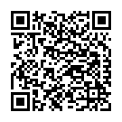 C&oacute;digo QR con el enlace al titular Forcadell convoca para el lunes la reuniÃ³n que prevÃ© fijar el pleno de independencia