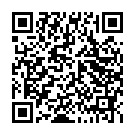 C&oacute;digo QR con el enlace al titular Rajoy: Â«Hemos llegado a una situaciÃ³n lÃ­mite en CataluÃ±aÂ»