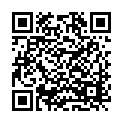 C&oacute;digo QR con el enlace al titular La causa por la que Mario Casas luce cadavÃ©rico