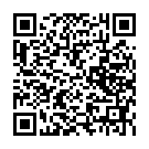 C&oacute;digo QR con el enlace al titular Â¿EstÃ¡ usando Melania Trump una doble?