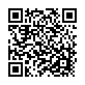 C&oacute;digo QR con el enlace al titular Los enfermos de espondilitis, una patologÃ­a reumÃ¡tica, ya tienen su propia asociaciÃ³n en LeÃ³n (ASLEA)