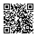 C&oacute;digo QR con el enlace al titular Monitor de pequejuegos. Del 27 al 29 de octubre
