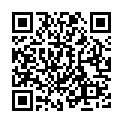 C&oacute;digo QR con el enlace al titular Monitor de pequejuegos. Del 27 al 29 de octubre