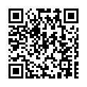 C&oacute;digo QR con el enlace al titular Mujer contra el CÃ¡ncer de Mama y yoga en el Parque del Chantre, este fin de semana en LeÃ³n
