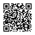 C&oacute;digo QR con el enlace al titular La reforma de OrdoÃ±o comenzarÃ¡ en noviembre tras la concesiÃ³n del proyecto a Recorsa por 429.107 euros