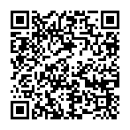 C&oacute;digo QR con el enlace al titular La Junta reparte 14,7 millones entre 10.533 familias en ayudas al alquiler de 2017