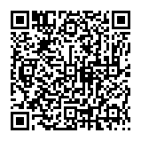 C&oacute;digo QR con el enlace al titular Los sindicatos salen a la calle el lunes en LeÃ³n para exigir mejoras en la gestiÃ³n de los incendios forestales