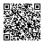 C&oacute;digo QR con el enlace al titular El ciclo â€˜Ãšnicosâ€™ de la Junta llega la prÃ³xima semana a LeÃ³n con la temÃ¡tica de â€˜ImpresiÃ³n y grabadoâ€™