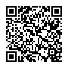 C&oacute;digo QR con el enlace al titular Cocina y cuentacuentos, la propuesta del Musac para los mÃ¡s pequeÃ±os