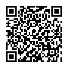 C&oacute;digo QR con el enlace al titular Garbanzo de Plata para la Academia BÃ¡sica del Aire