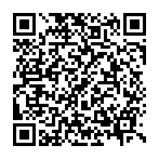 C&oacute;digo QR con el enlace al titular Mujer contra el CÃ¡ncer de Mama y yoga en el Parque del Chantre, este fin de semana en LeÃ³n