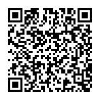 C&oacute;digo QR con el enlace al titular DiecisÃ©is doctorandos disputarÃ¡n la final local del Concurso Three Minutes Thesis (3MT)