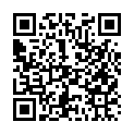 C&oacute;digo QR con el enlace al titular La Carrera de la mujer y yoga en el parque concentran el deporte leonÃ©s
