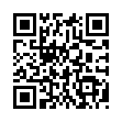 C&oacute;digo QR con el enlace al titular Un patrimonio para el estudio
