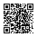 C&oacute;digo QR con el enlace al titular LeÃ³n disfrutarÃ¡ durante dos dÃ­as del ciclo â€˜Ãšnicosâ€™